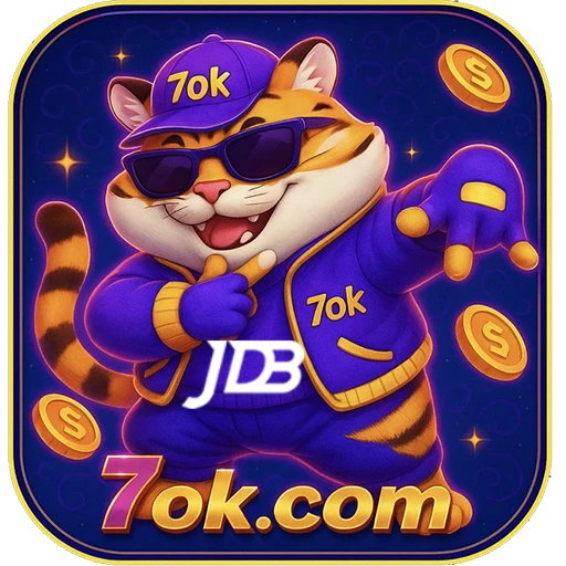 7OK Cassino Online