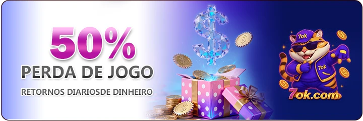 7OK Rebate