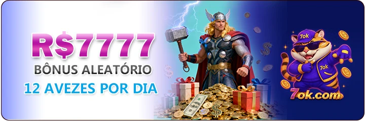 7OK ConvidarCentro