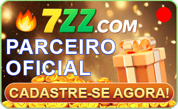 7OK VIP