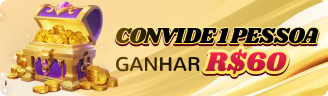 7OK Comissão da agência
