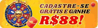 7OK Bônus de indicação